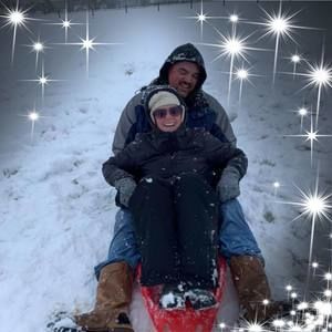 Meet your Posher, Lacy